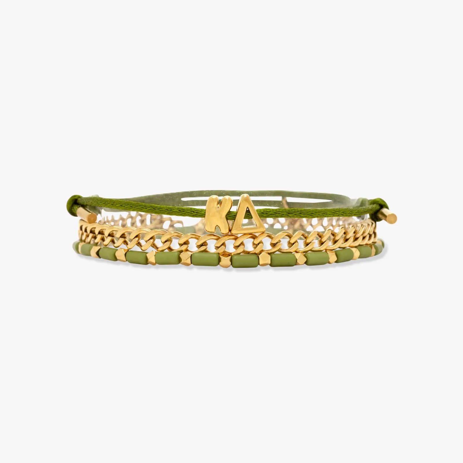 Kappa Delta Collection sold by Pura Vida product image thumbnail 3