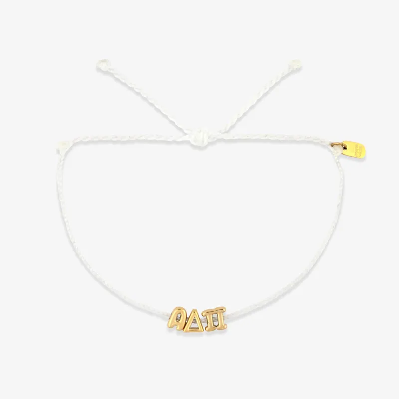 Alpha Delta Pi Collection made by Pura Vida
