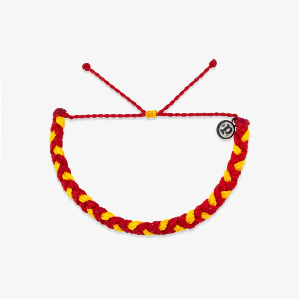 Red & Yellow Collection sold by Pura Vida product image thumbnail 3
