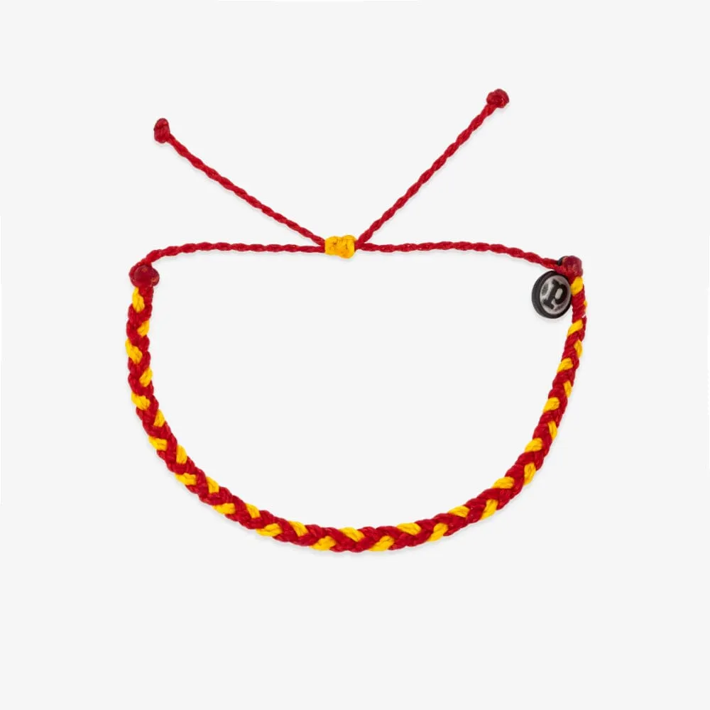 Red & Yellow Collection sold by Pura Vida product image thumbnail 2