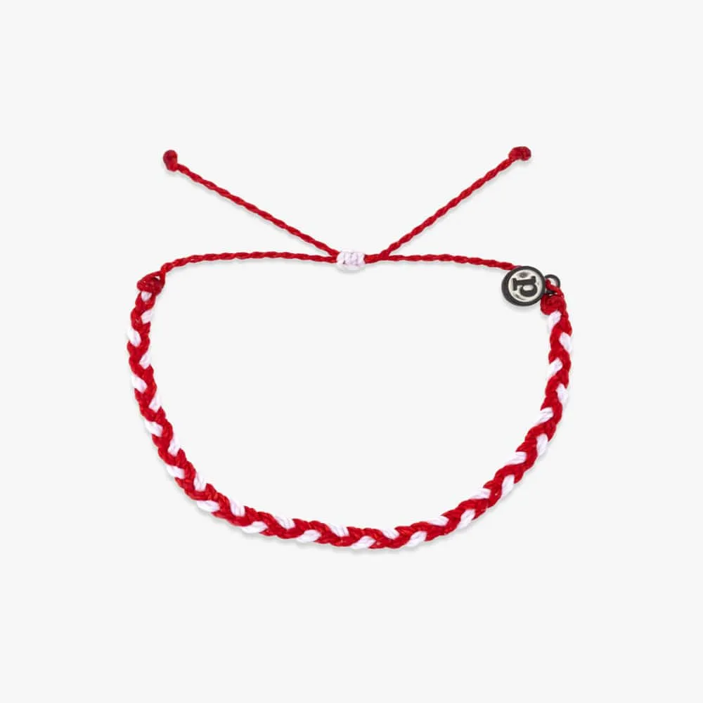 Red & White Collection sold by Pura Vida product image thumbnail 2