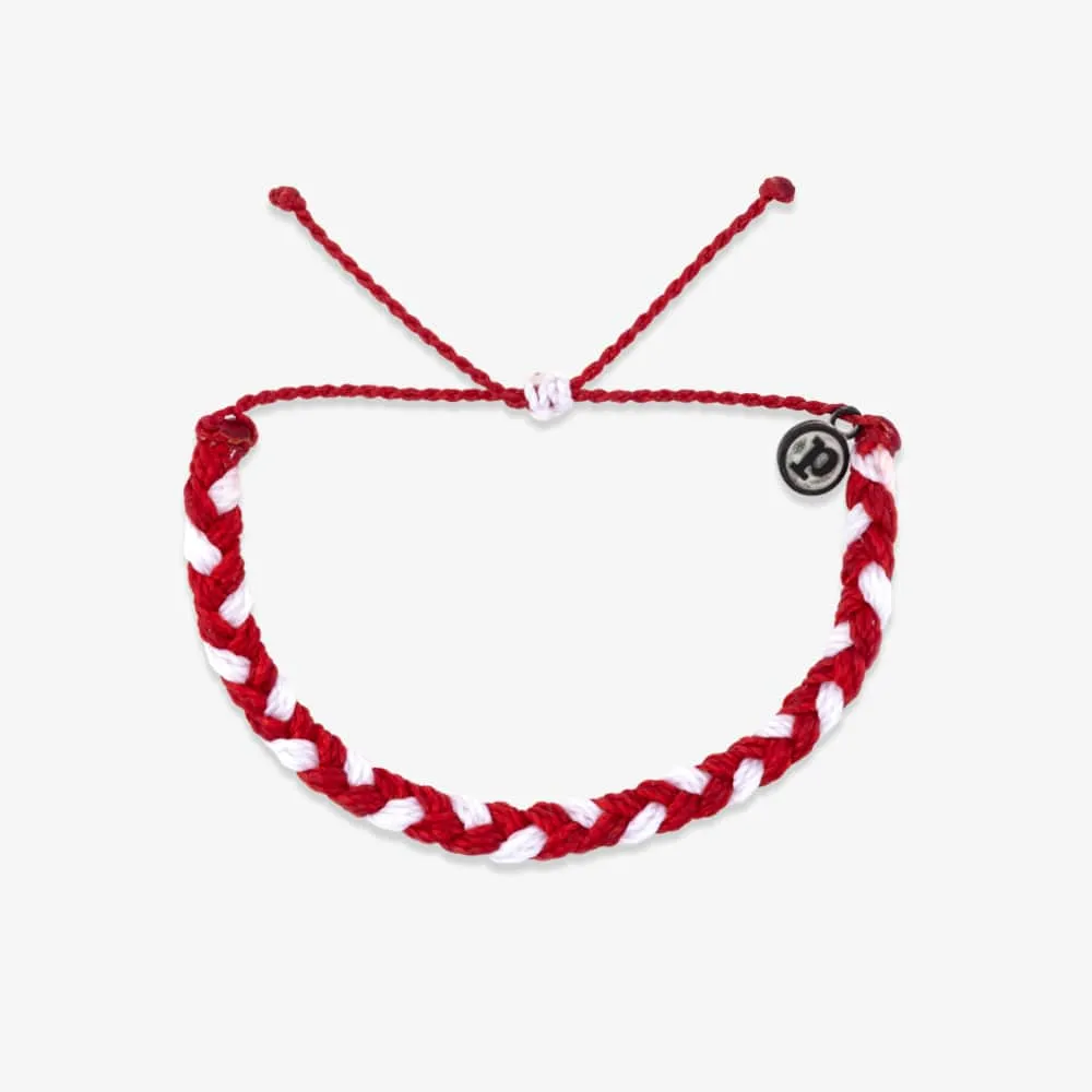 Red & White Collection sold by Pura Vida product image thumbnail 3