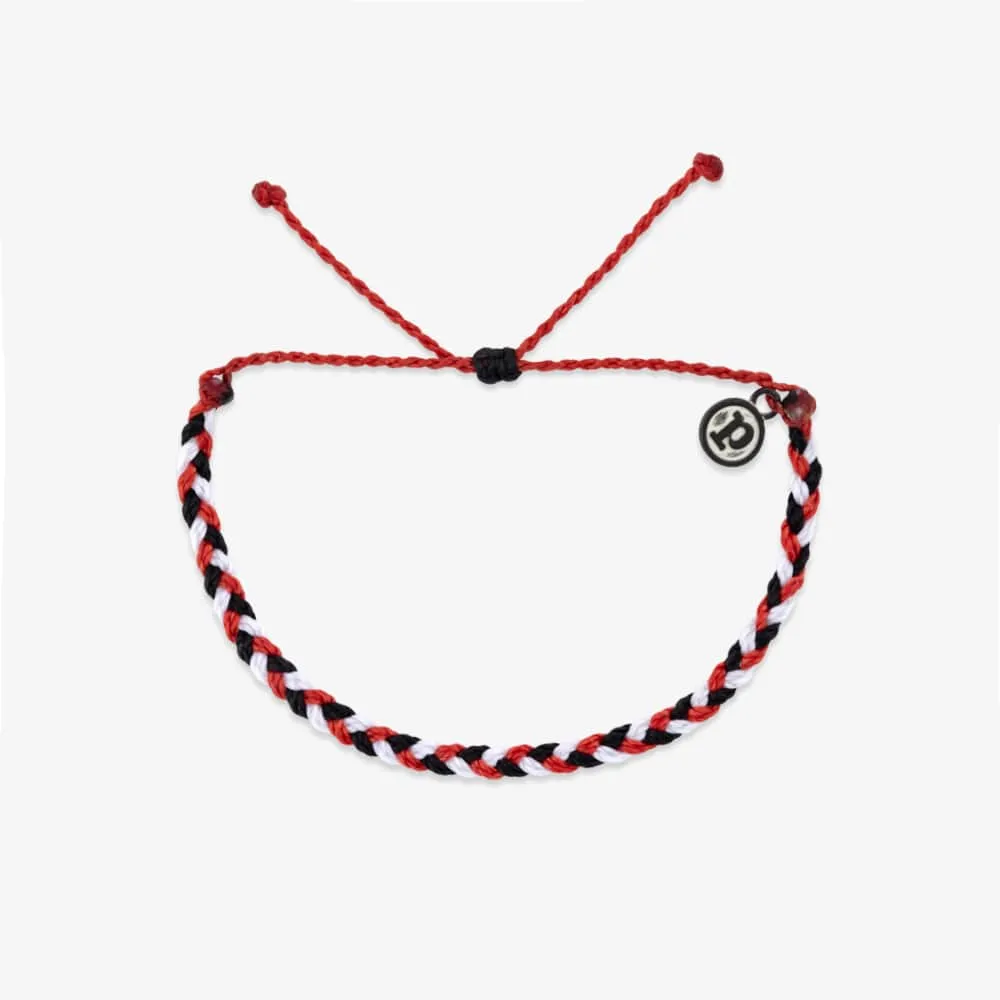 Red, Black & White Collection sold by Pura Vida product image thumbnail 2