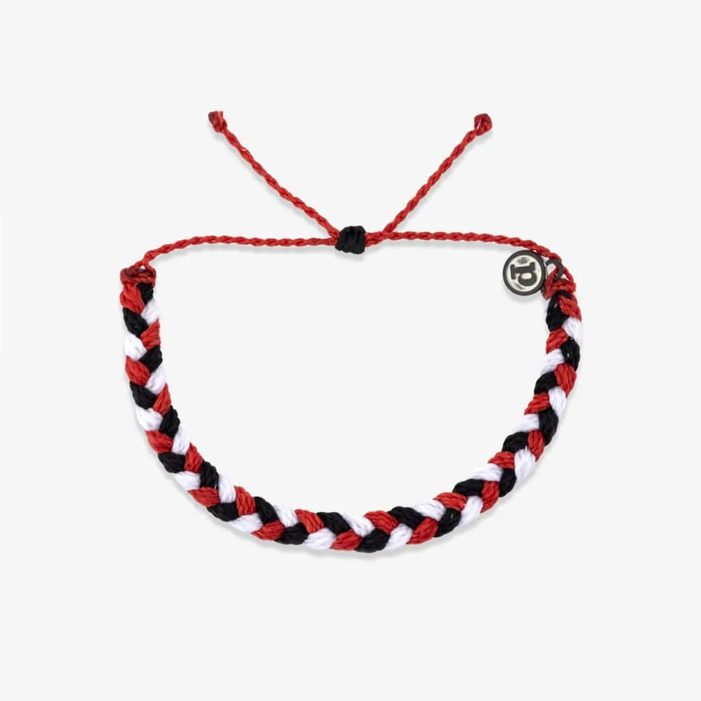 Red, Black & White Collection sold by Pura Vida product image thumbnail 3