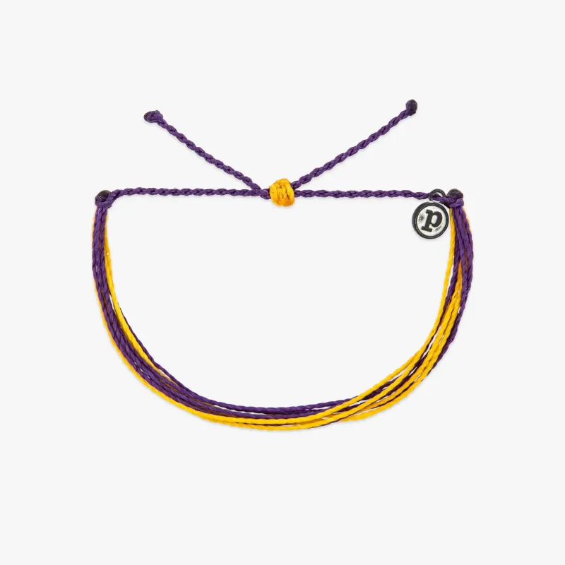 Purple & Yellow Collection sold by Pura Vida