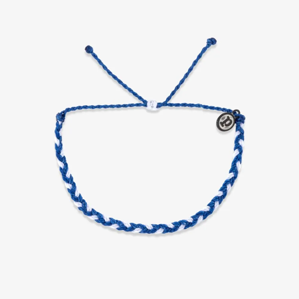 Blue & White Collection sold by Pura Vida product image thumbnail 2