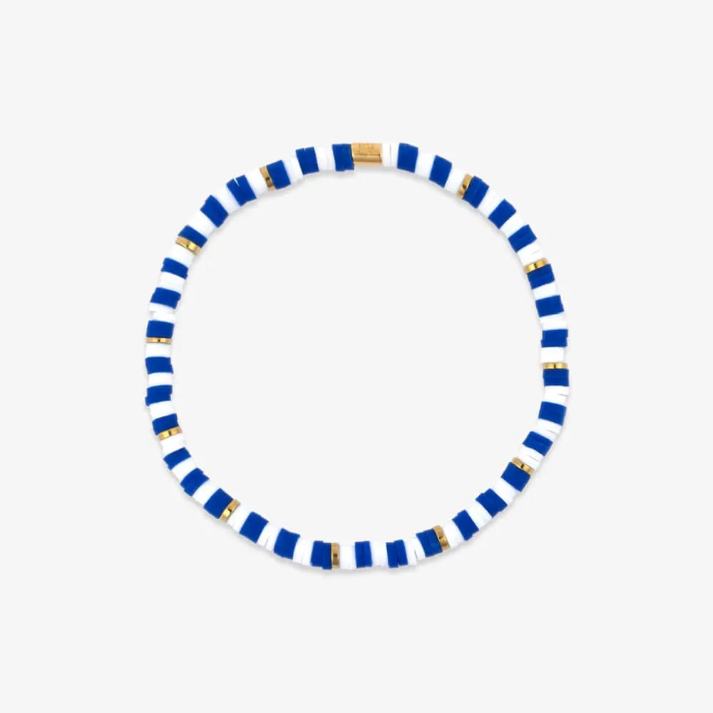 Blue & White Collection sold by Pura Vida product image thumbnail 4