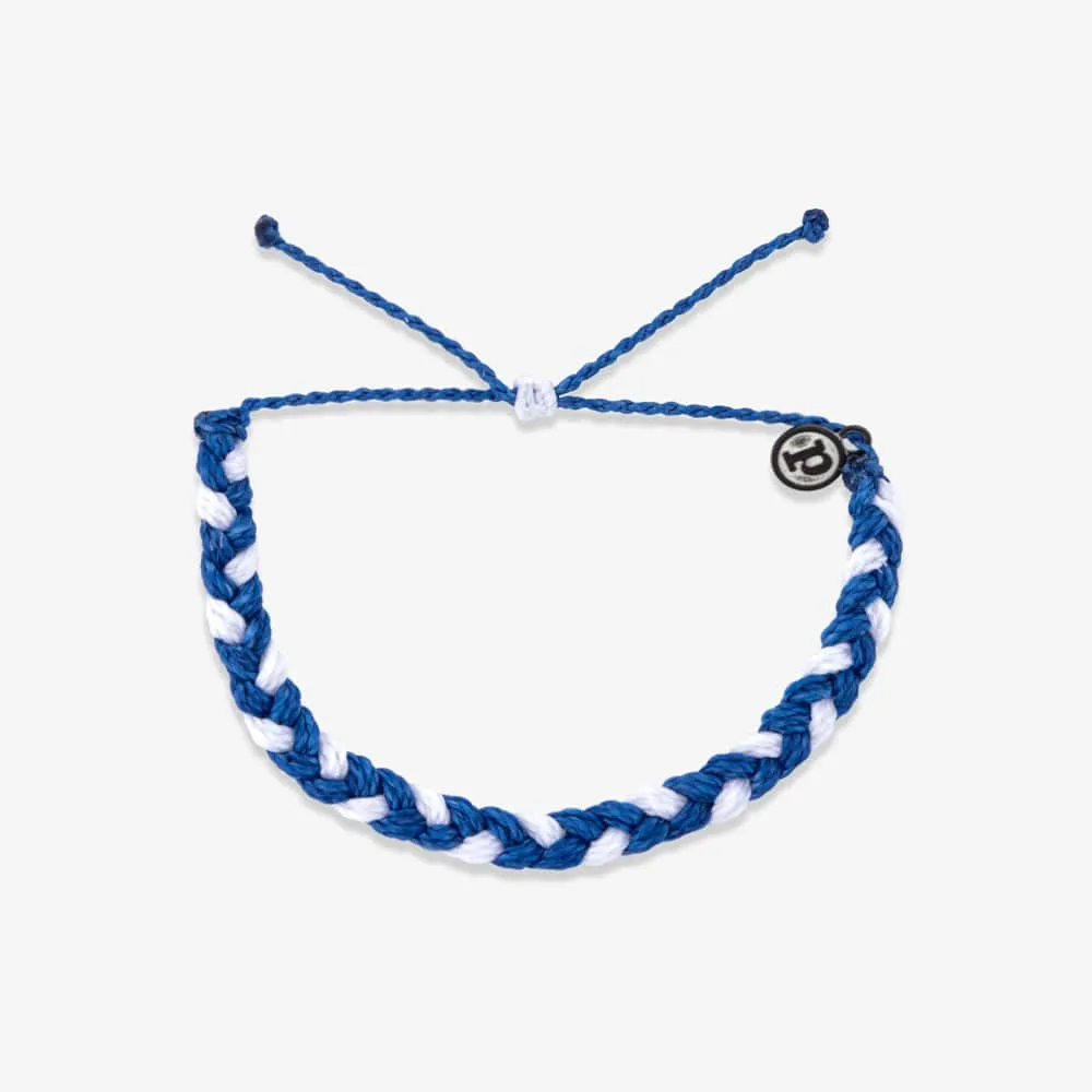 Blue & White Collection sold by Pura Vida product image thumbnail 3