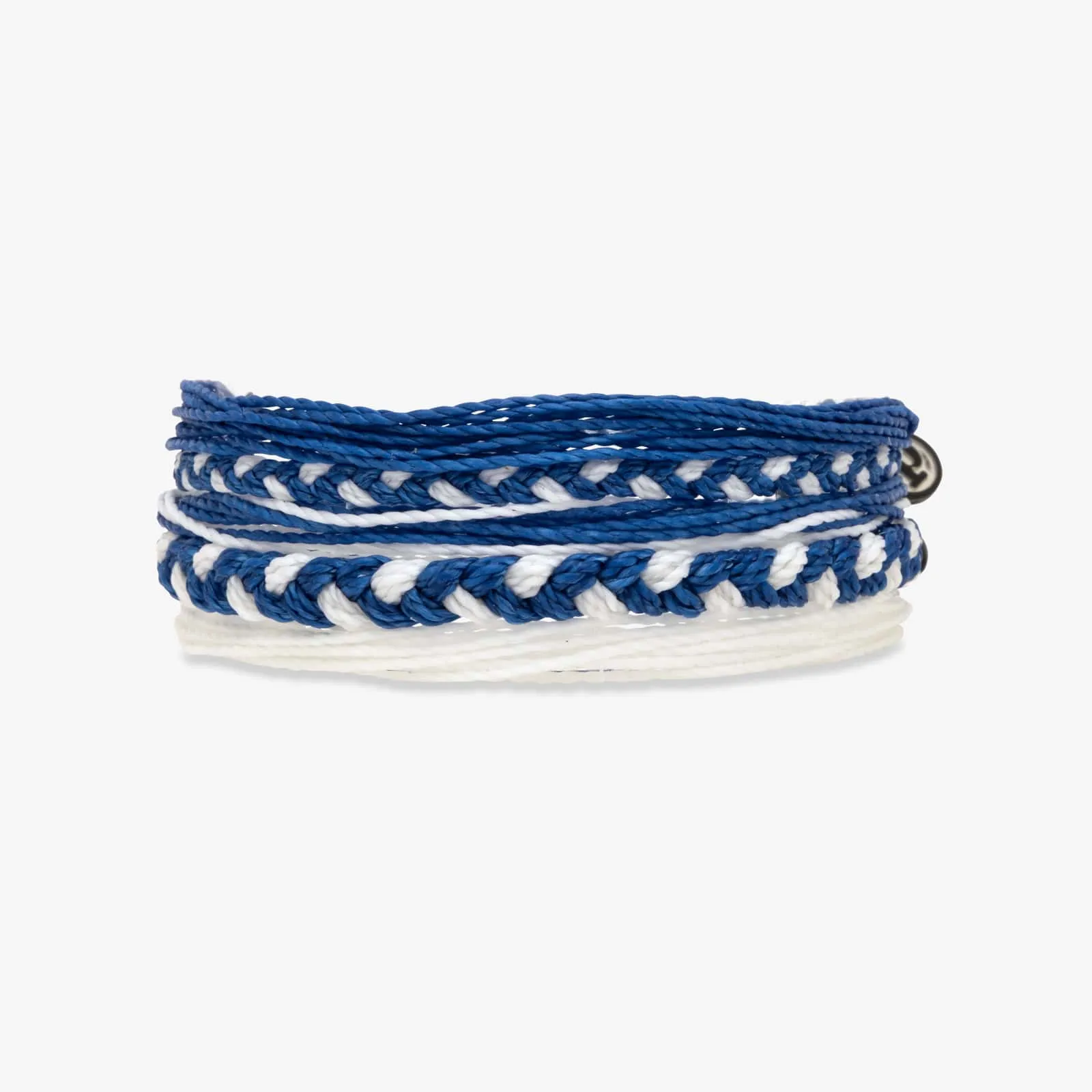 Blue & White Collection sold by Pura Vida product image thumbnail 5