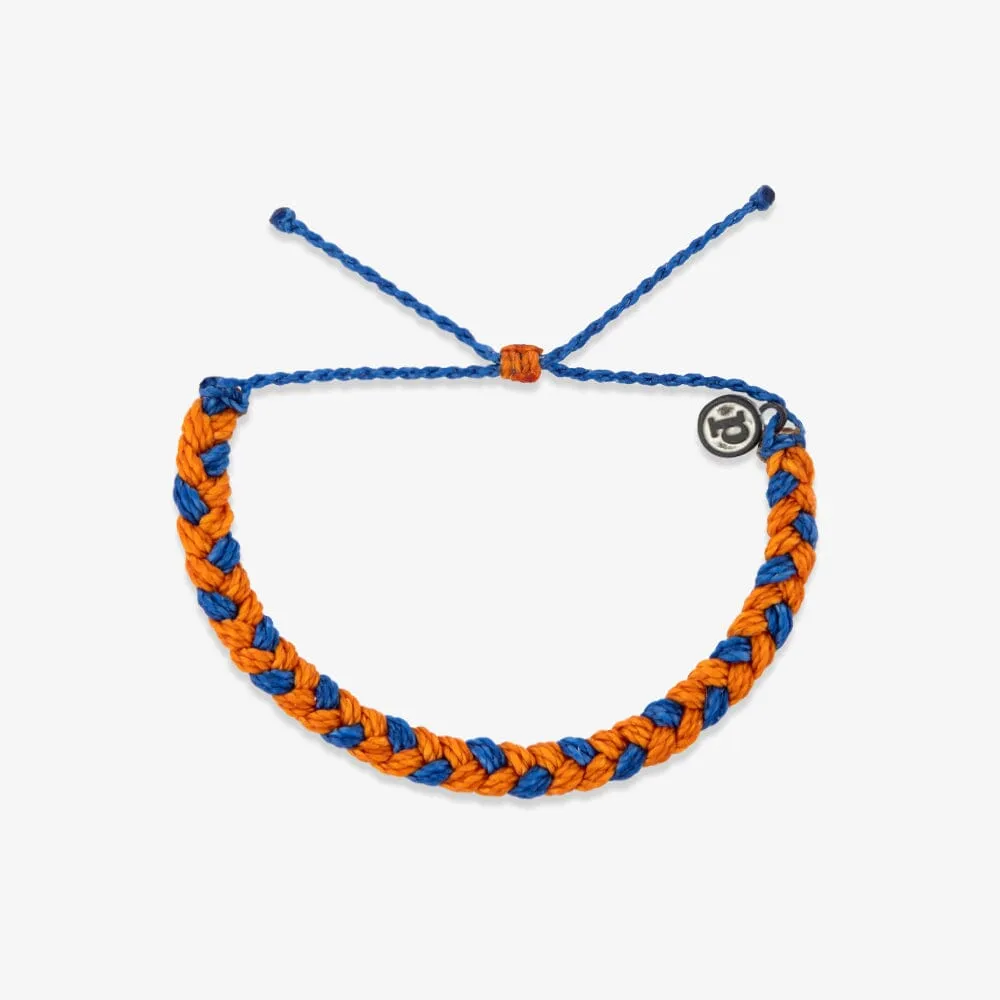 Blue & Orange Collection sold by Pura Vida product image thumbnail 3