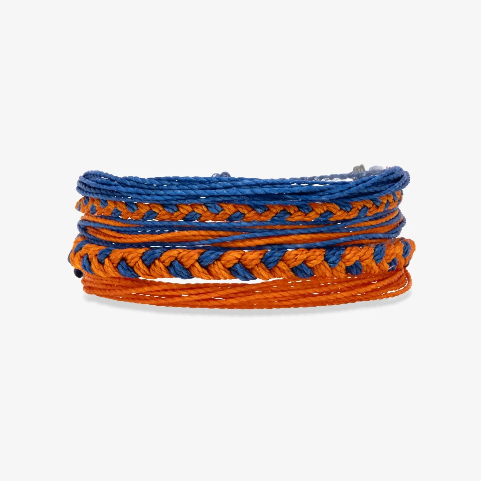 Blue & Orange Collection sold by Pura Vida product image thumbnail 5