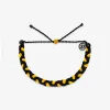 Black & Yellow Collection sold by Pura Vida