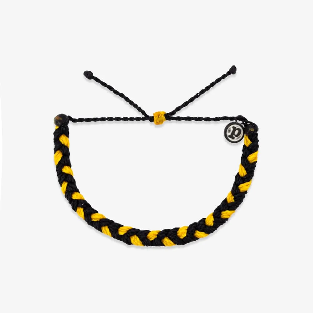 Black & Yellow Collection sold by Pura Vida product image thumbnail 3