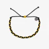 Black & Yellow Collection sold by Pura Vida