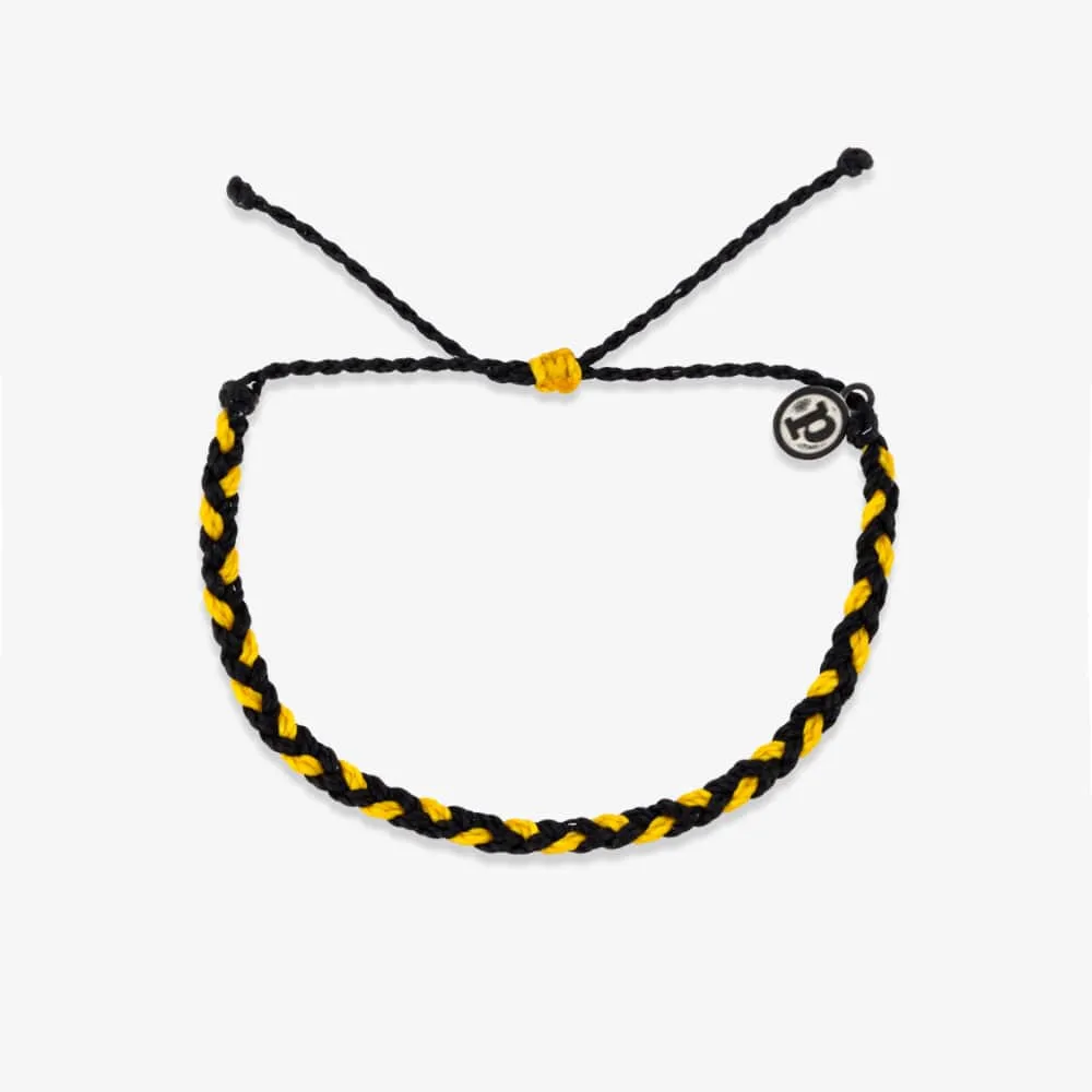 Black & Yellow Collection sold by Pura Vida product image thumbnail 2
