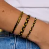 Black & Yellow Collection sold by Pura Vida