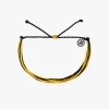 Black & Yellow Collection sold by Pura Vida