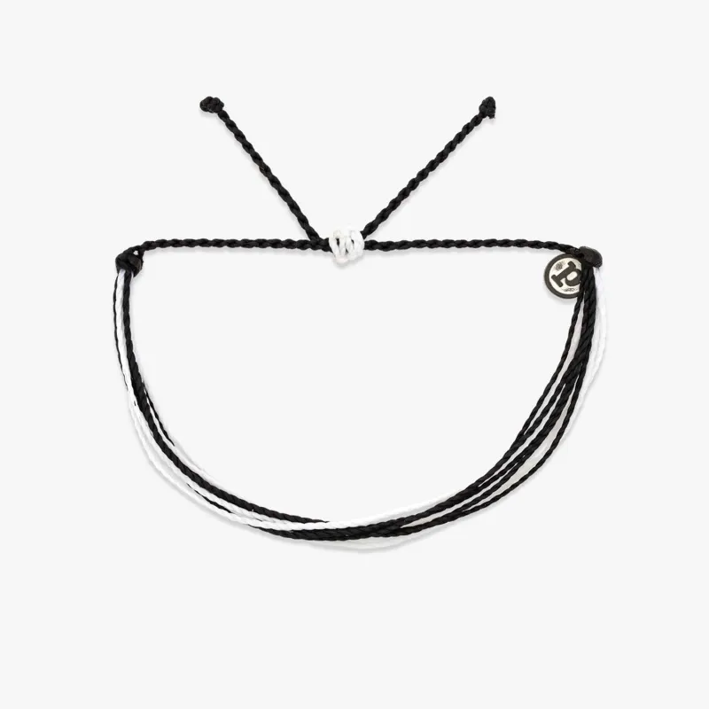 Black & White Collection sold by Pura Vida
