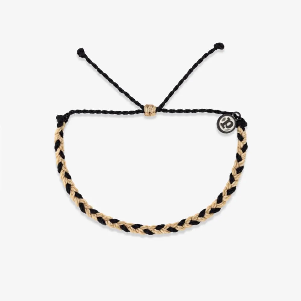 Black & Tan Collection sold by Pura Vida product image thumbnail 2