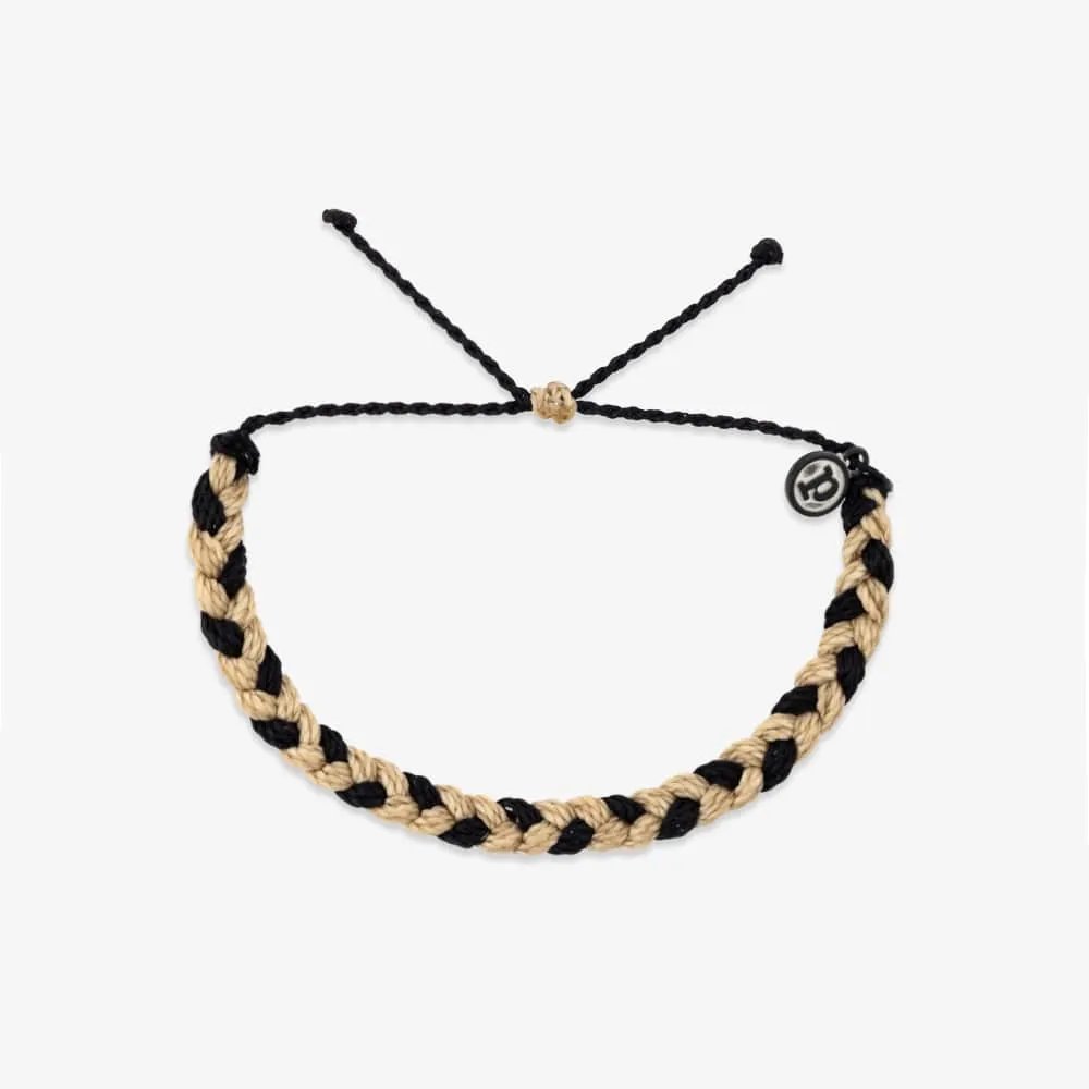 Black & Tan Collection sold by Pura Vida product image thumbnail 3