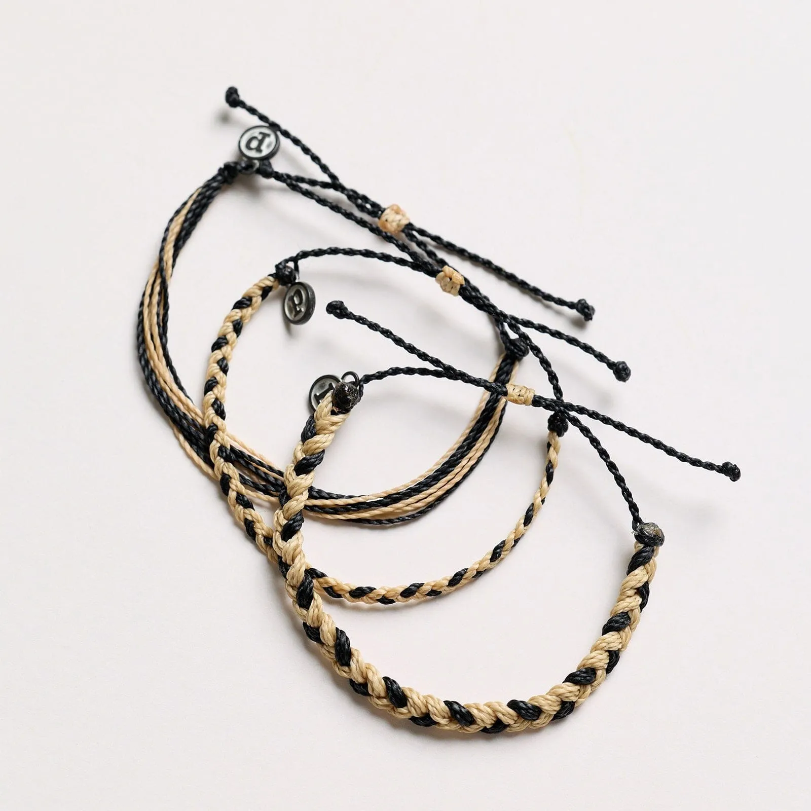 Black & Tan Collection sold by Pura Vida product image thumbnail 4