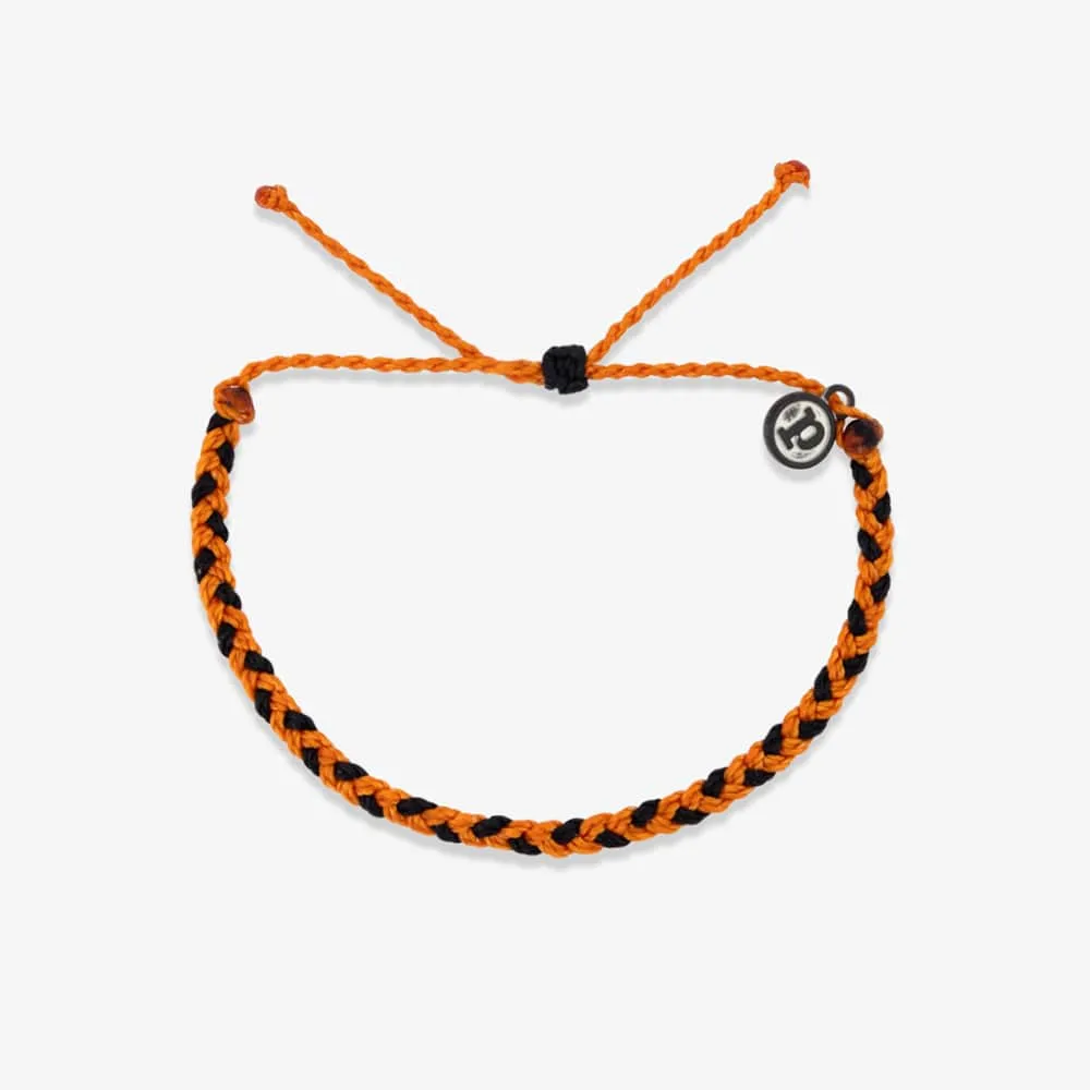 Black & Orange Collection sold by Pura Vida product image thumbnail 2