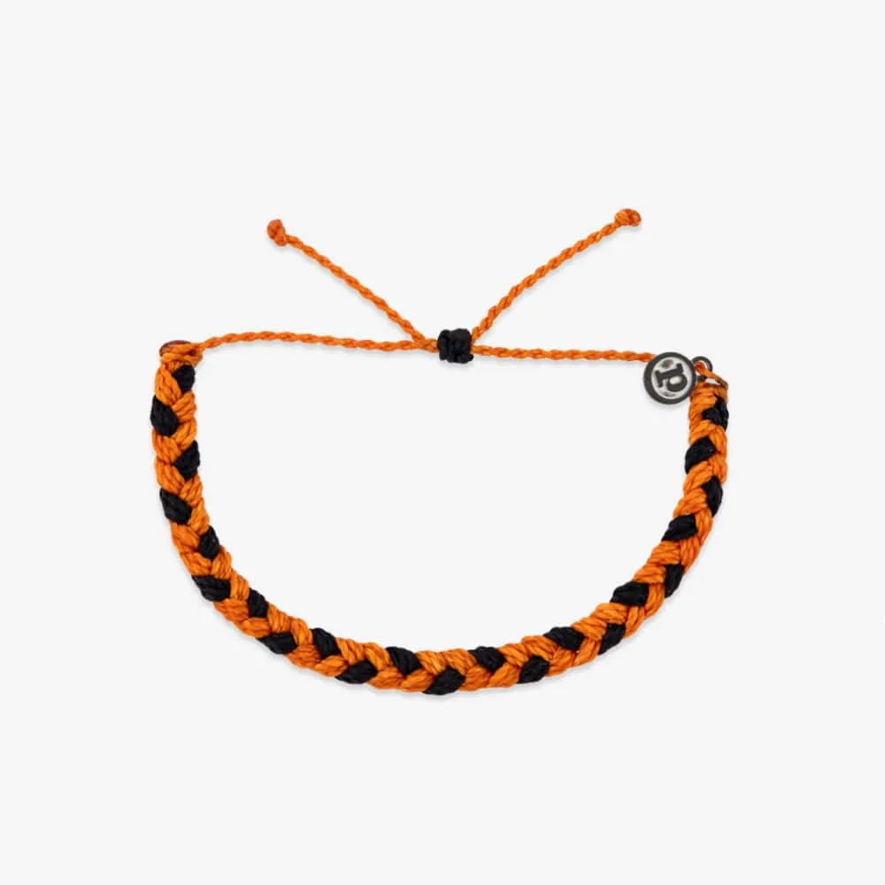 Black & Orange Collection sold by Pura Vida product image thumbnail 3