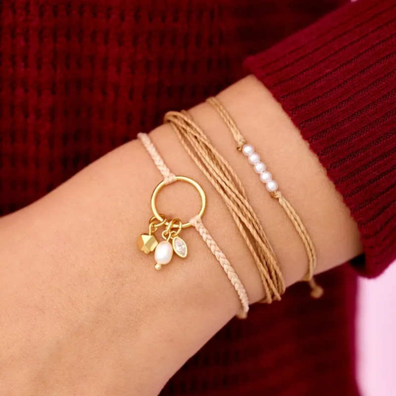 The Monterey Stack sold by Pura Vida