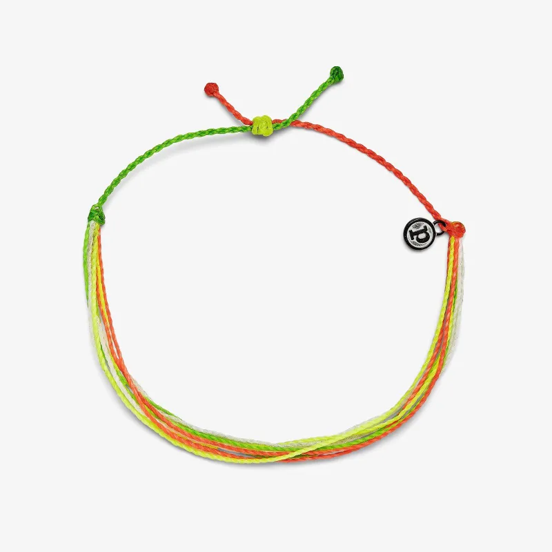 Summer Fridays Anklet sold by Pura Vida