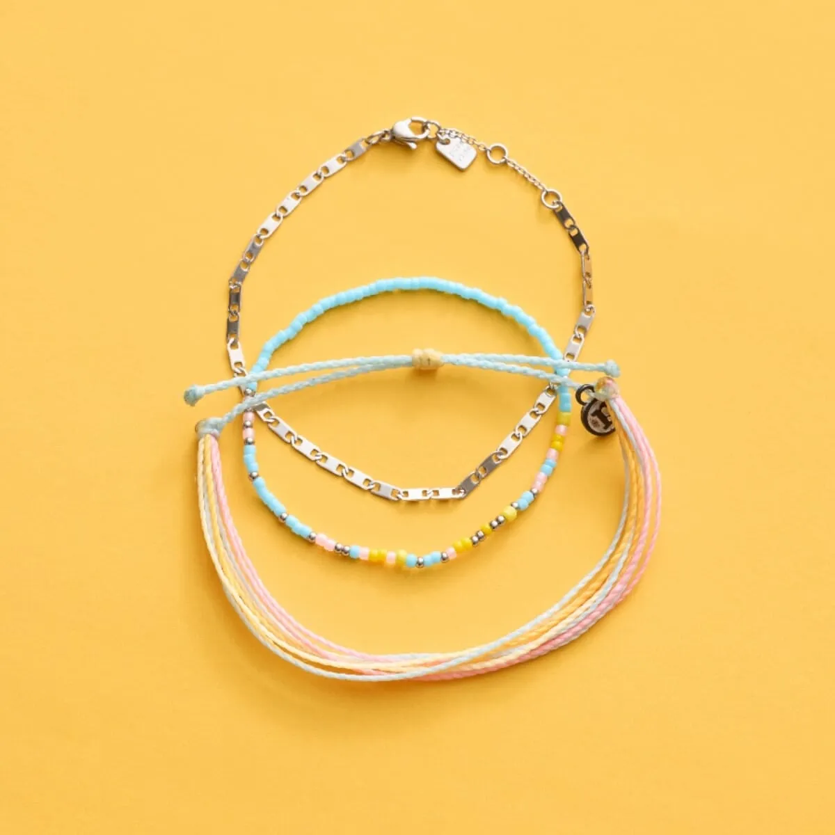 The Key West Stack sold by Pura Vida product image thumbnail 2