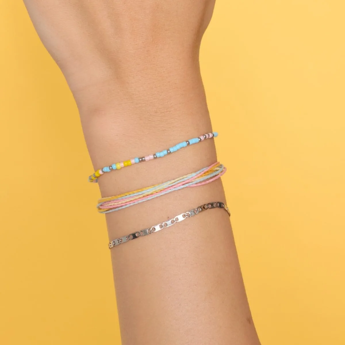The Key West Stack sold by Pura Vida