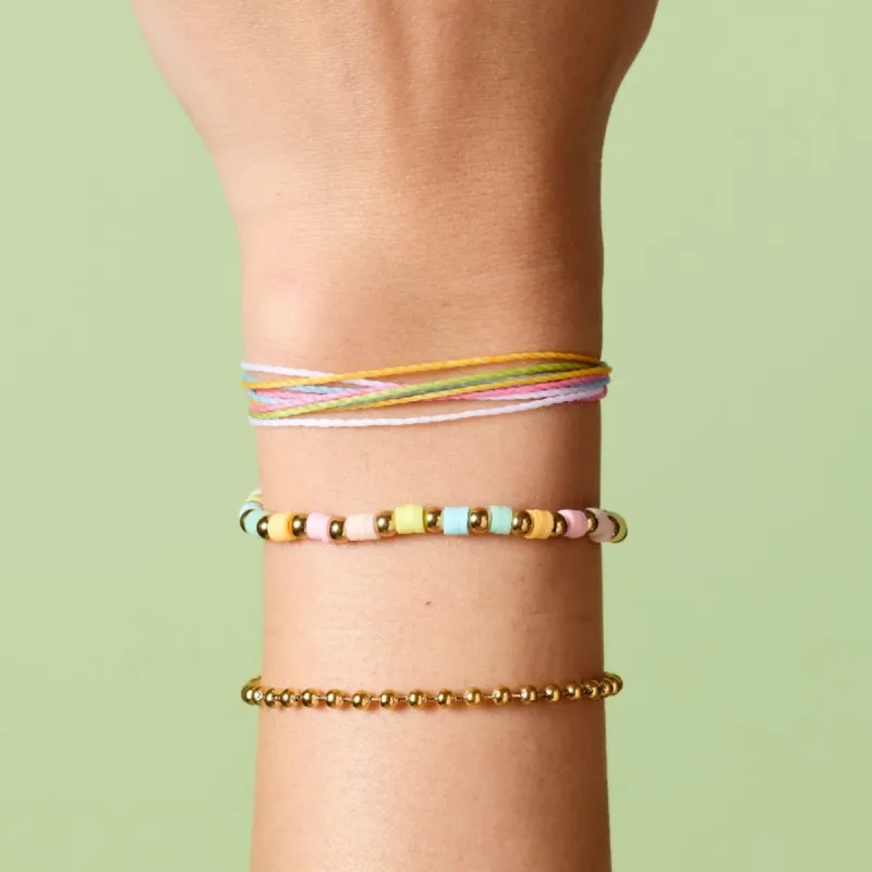 The Boardwalk Stack sold by Pura Vida