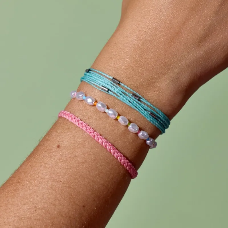 The Santa Monica Stack sold by Pura Vida