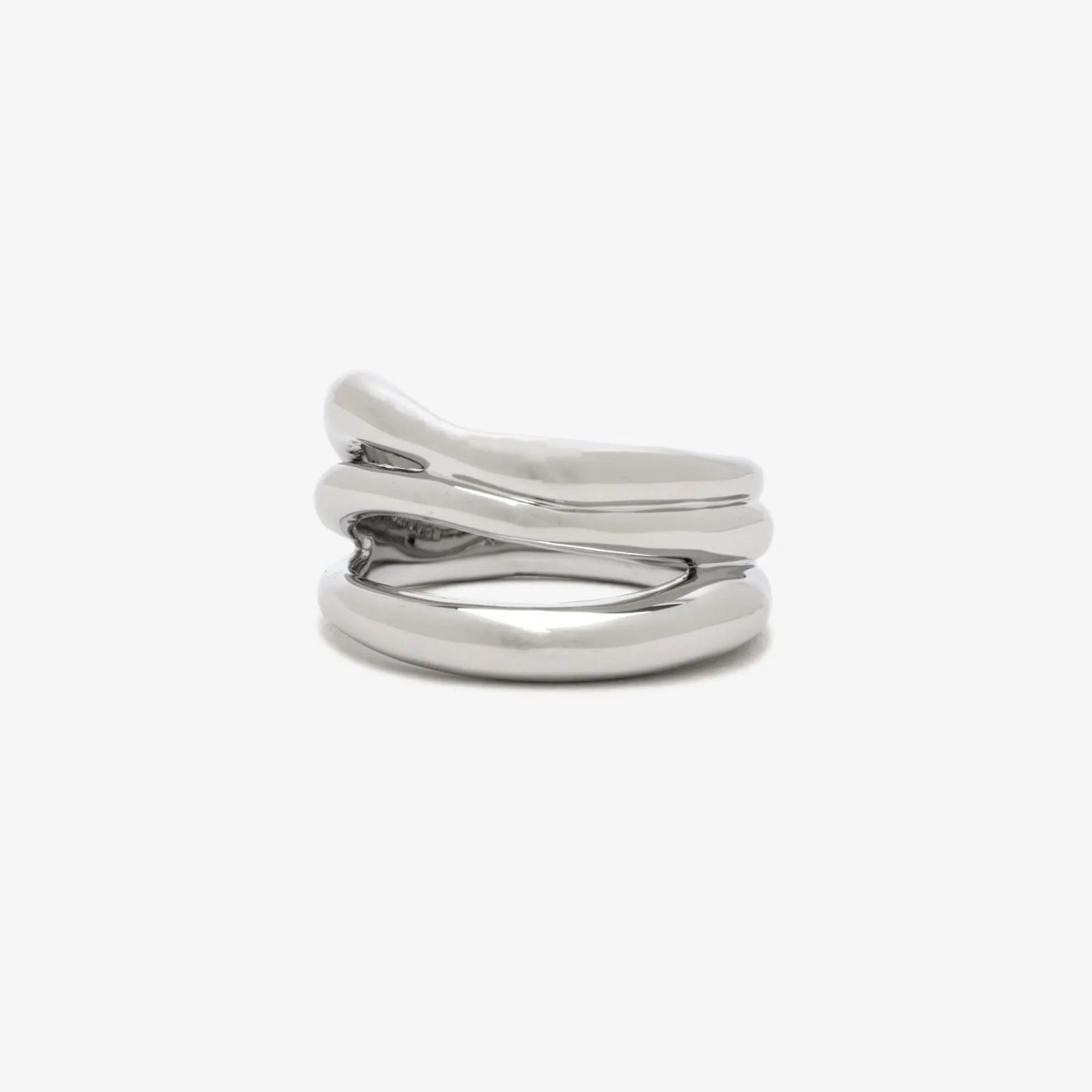 Palma Ring sold by Pura Vida product image thumbnail 2