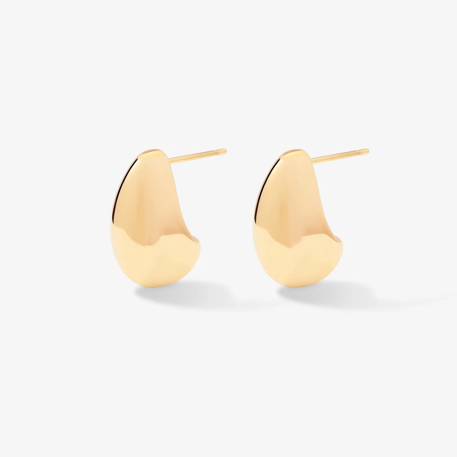 Bubble Earrings sold by Pura Vida