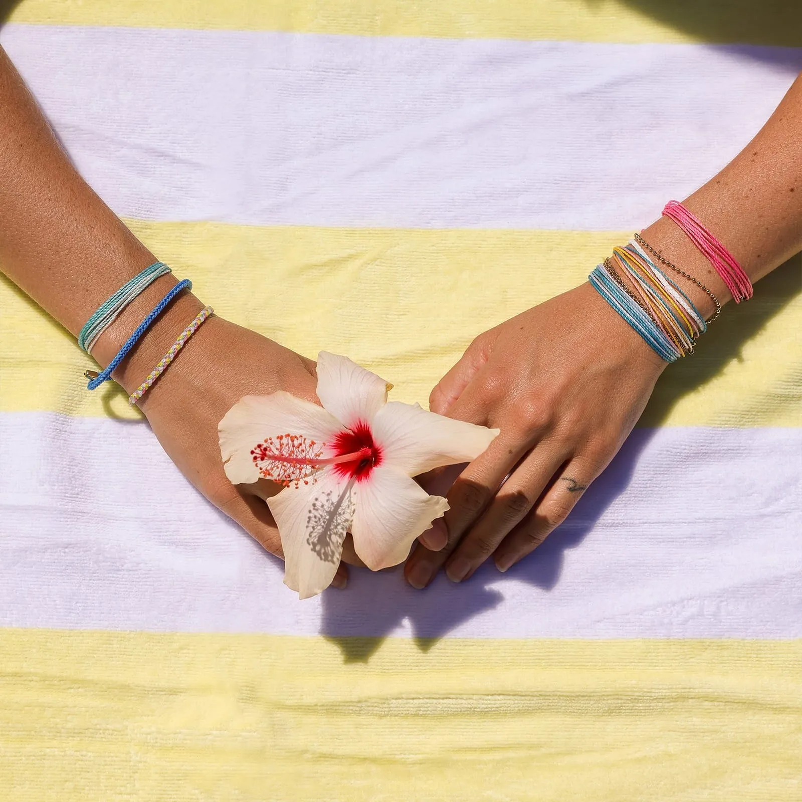 Miami Style Pack sold by Pura Vida product image thumbnail 3