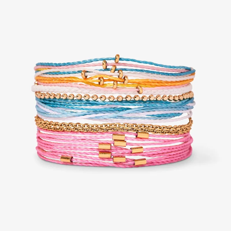 Miami Style Pack made by Pura Vida