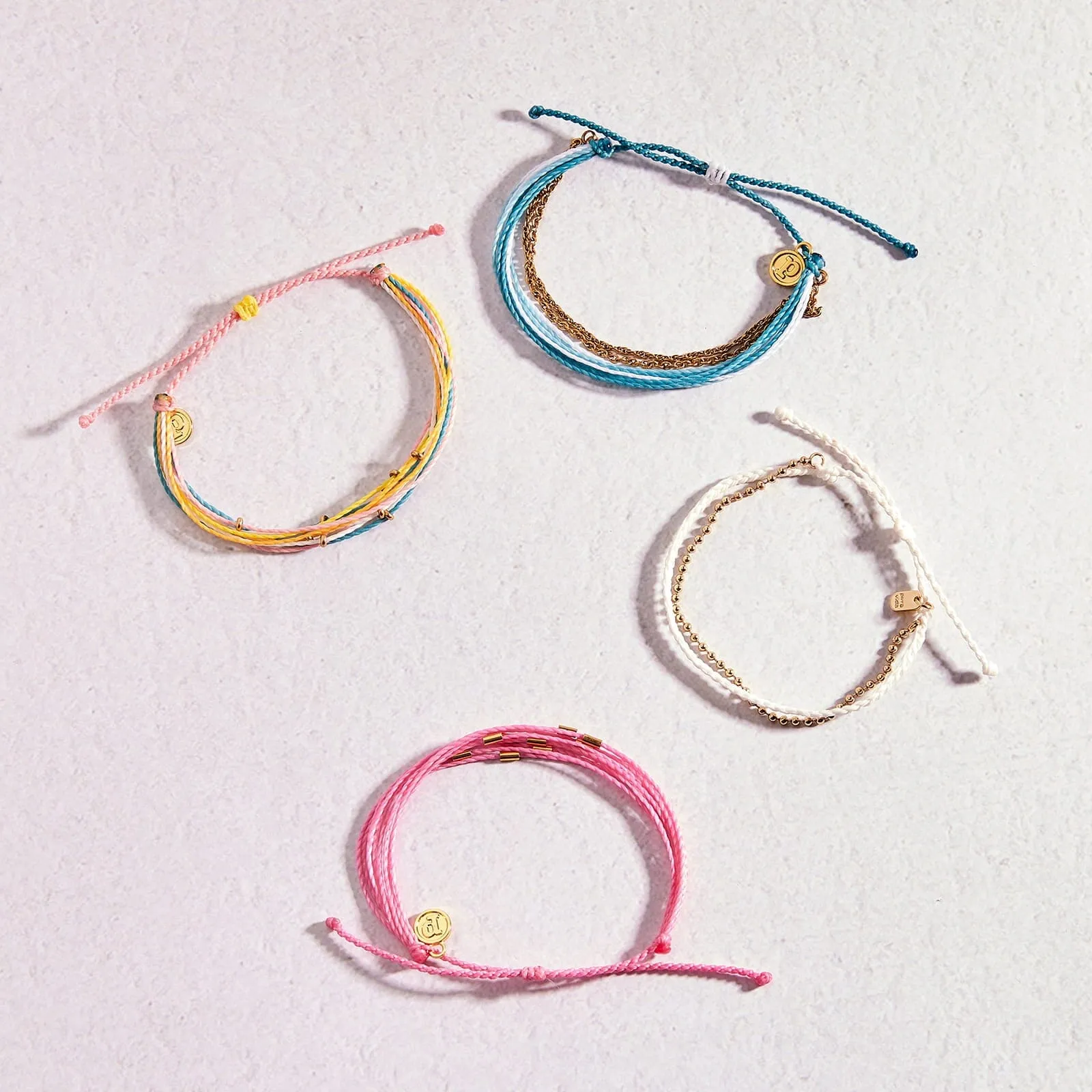 Miami Style Pack sold by Pura Vida product image thumbnail 4