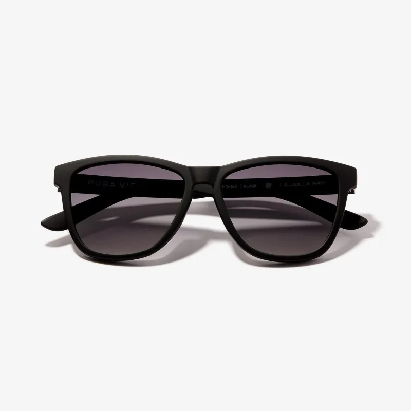 La Jolla Sunray Sunglasses made by Pura Vida