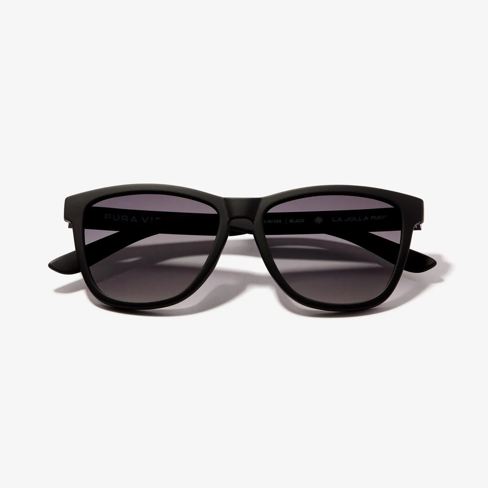 La Jolla Sunray Sunglasses sold by Pura Vida