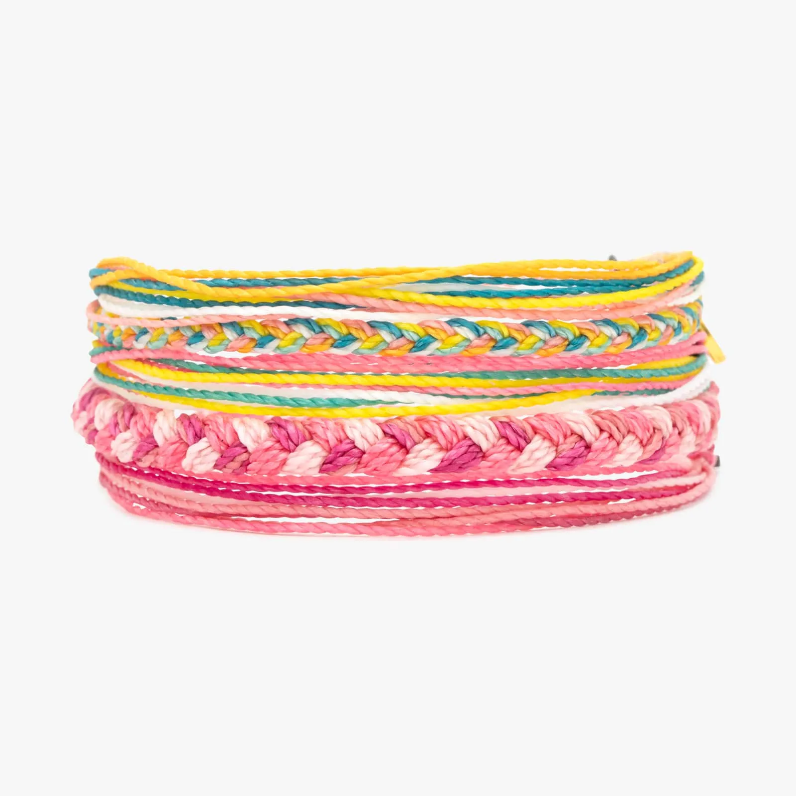 Sherbet Dreams Friendship 5 Pack sold by Pura Vida