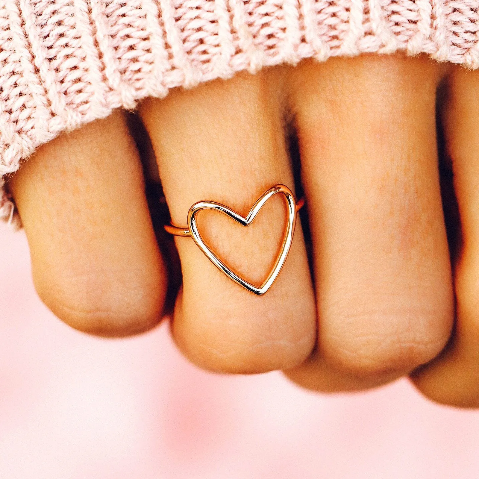 House of Love Bundle sold by Pura Vida product image thumbnail 3