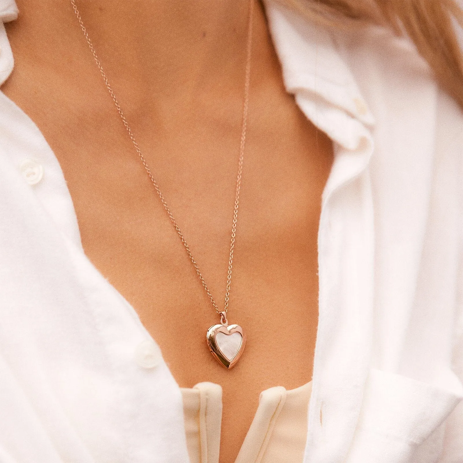 House of Love Bundle sold by Pura Vida product image thumbnail 5