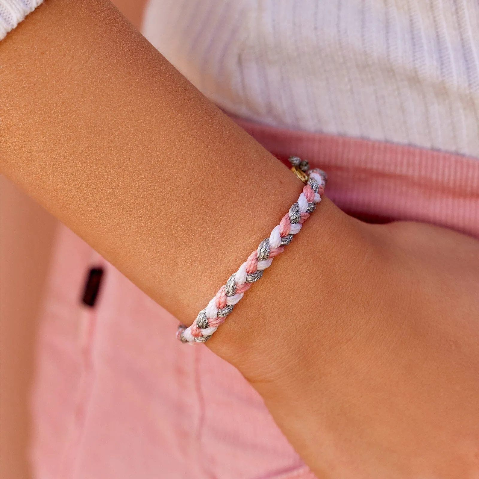 House of Love Bundle sold by Pura Vida product image thumbnail 4
