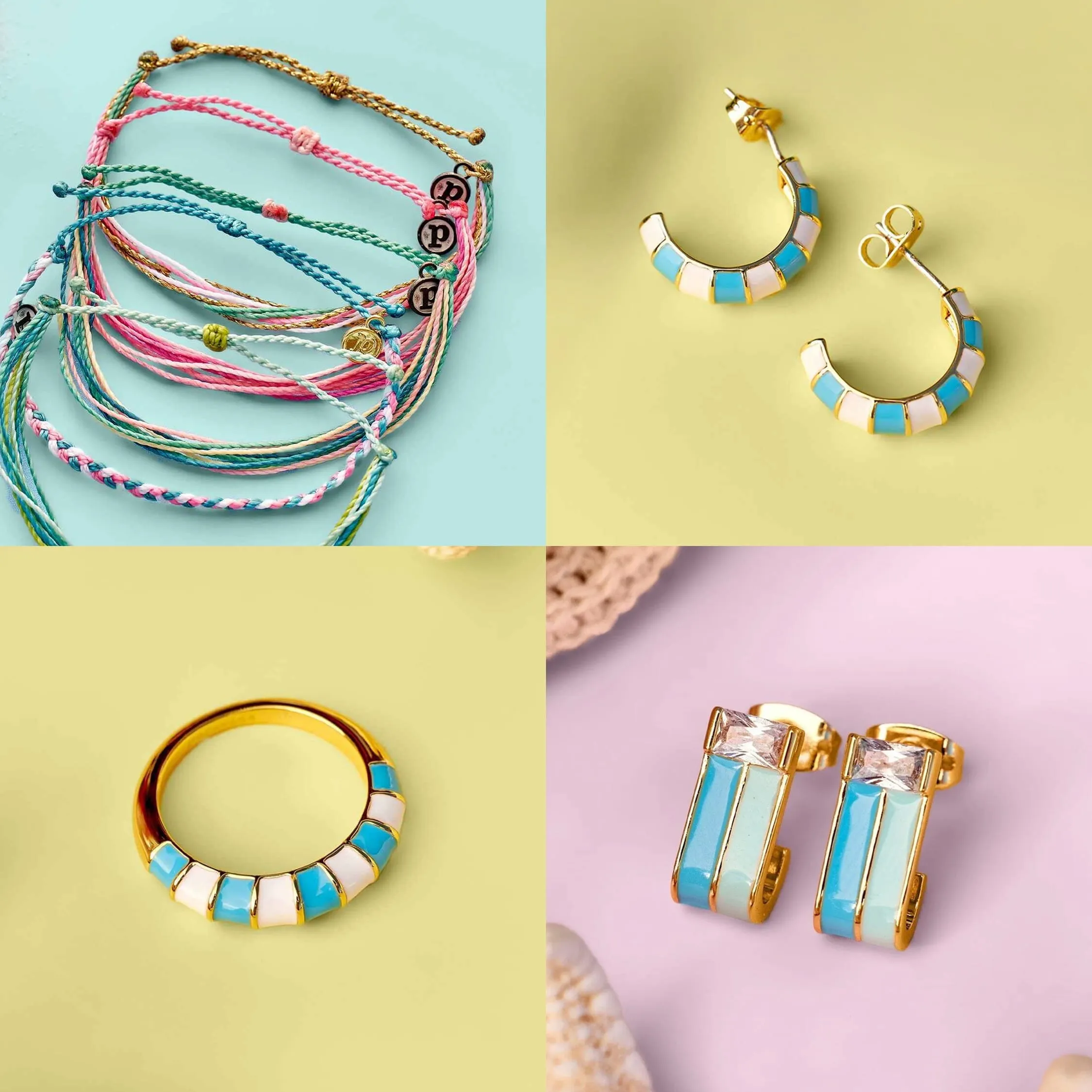 Bombshell Energy Bundle sold by Pura Vida