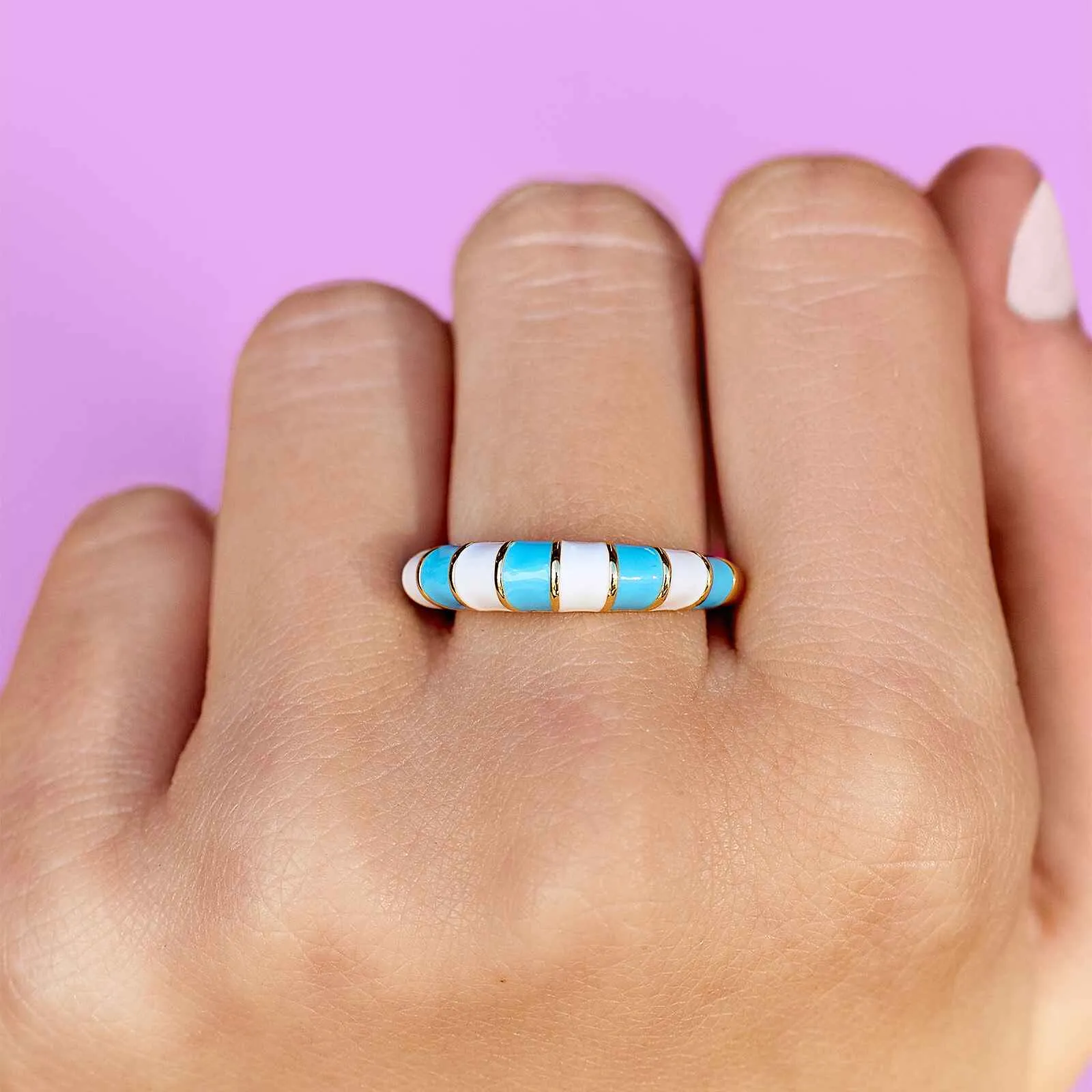 Bombshell Energy Bundle sold by Pura Vida product image thumbnail 4