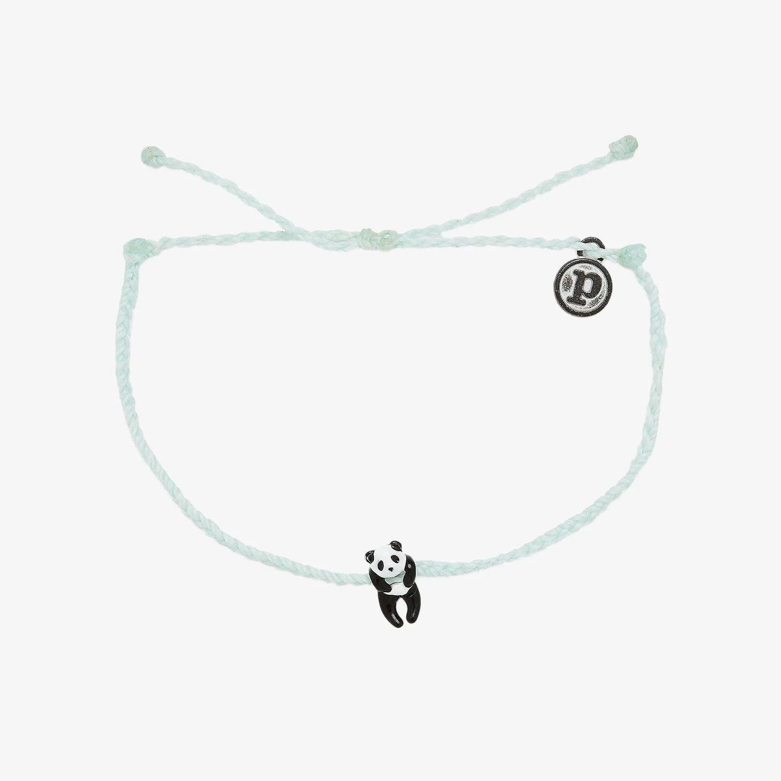 Panda Charm sold by Pura Vida