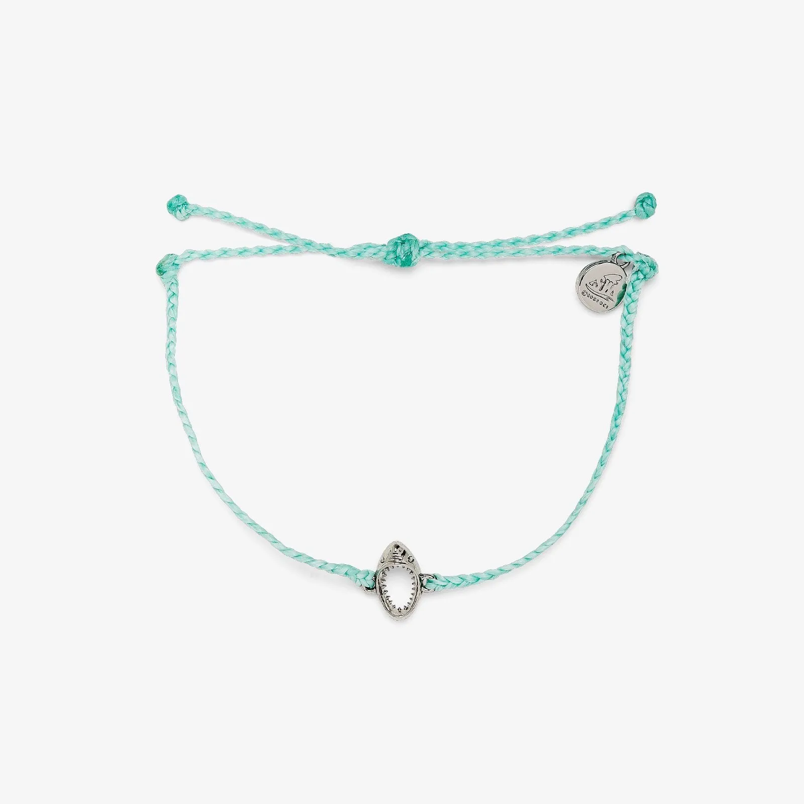 Shark Jaw Bracelet sold by Pura Vida