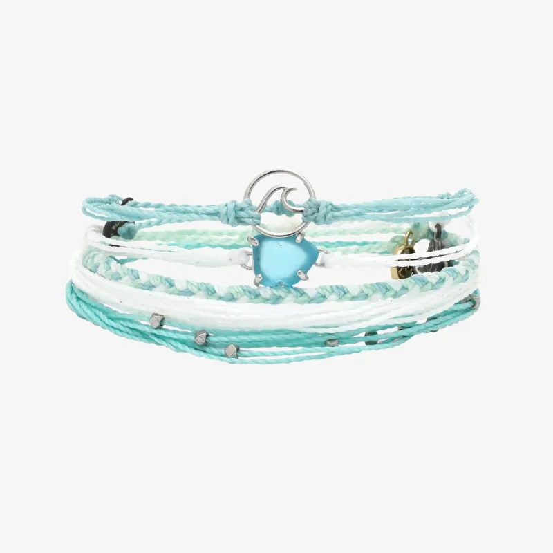 Santa Cruz Pack sold by Pura Vida