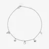 Maui Charms Bracelet sold by Pura Vida